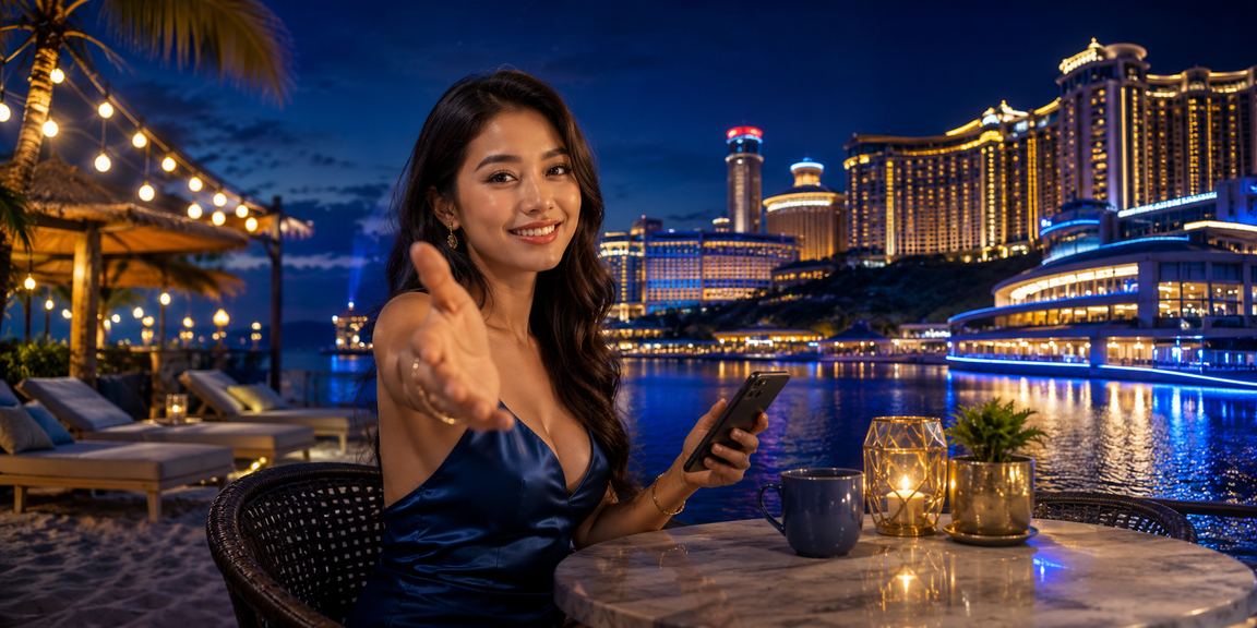 tvtogel