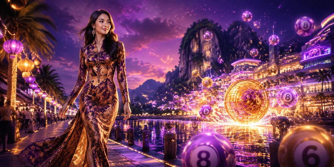 tvtogel