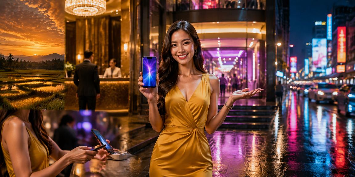 tvtogel