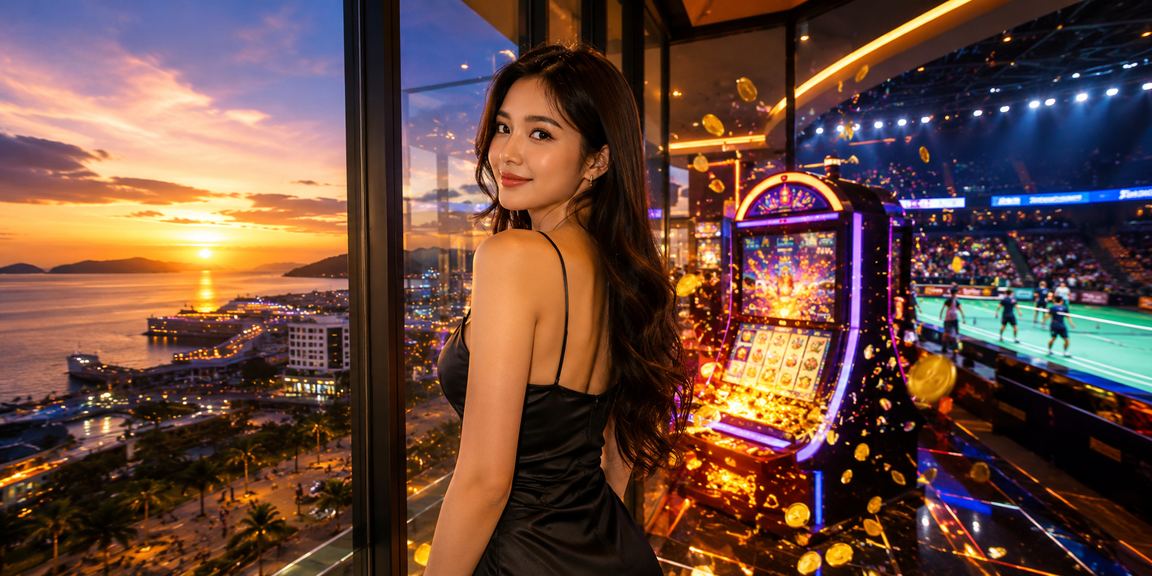 tvtogel