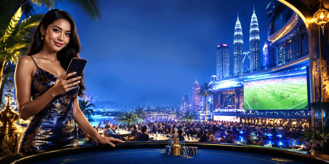 tvtogel
