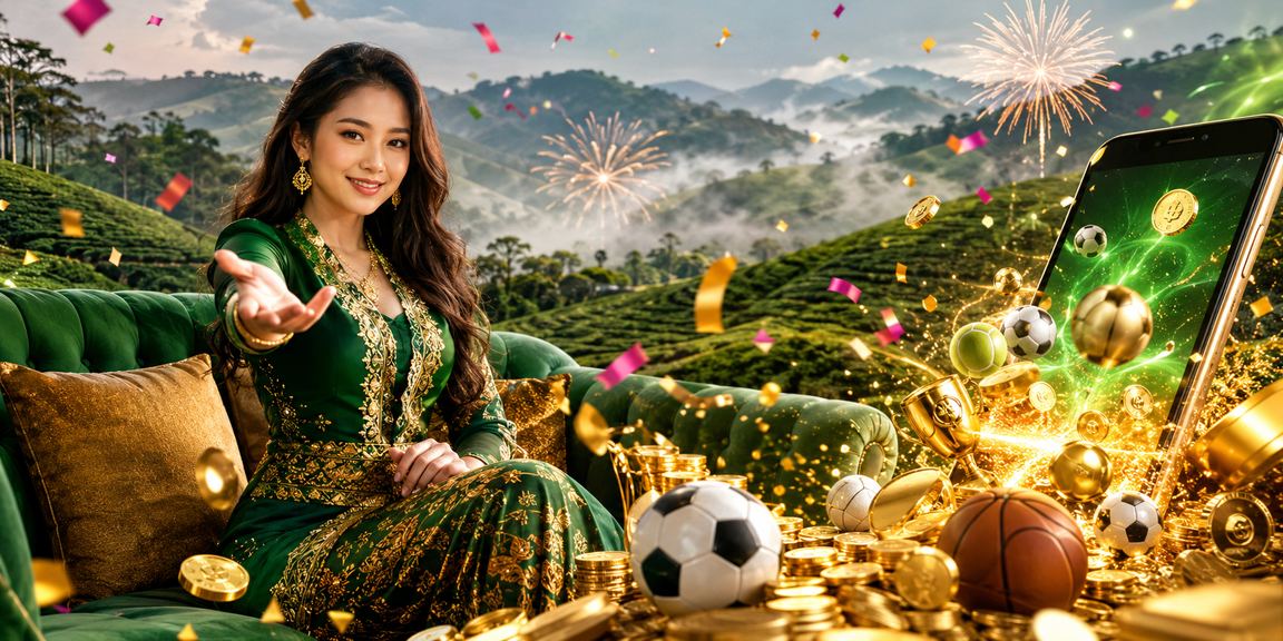tvtogel