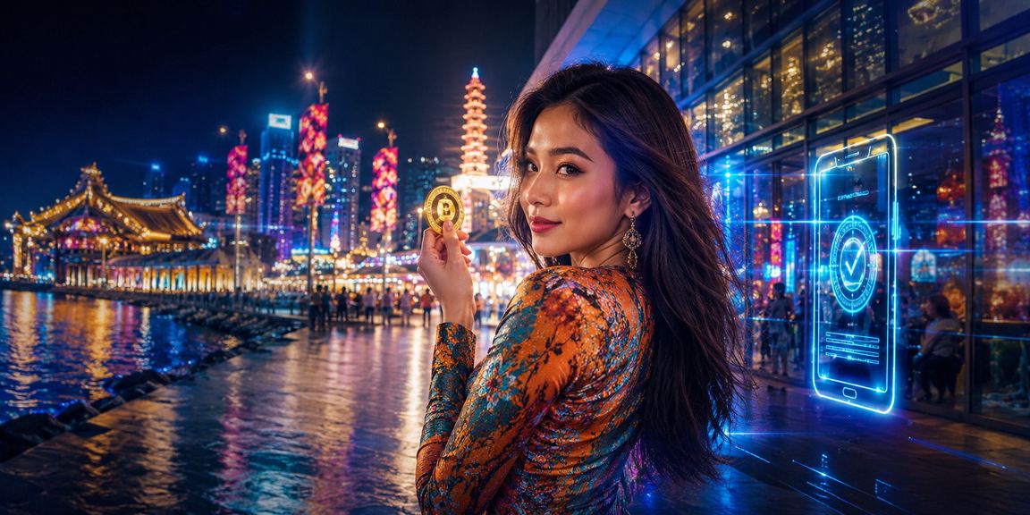 tvtogel
