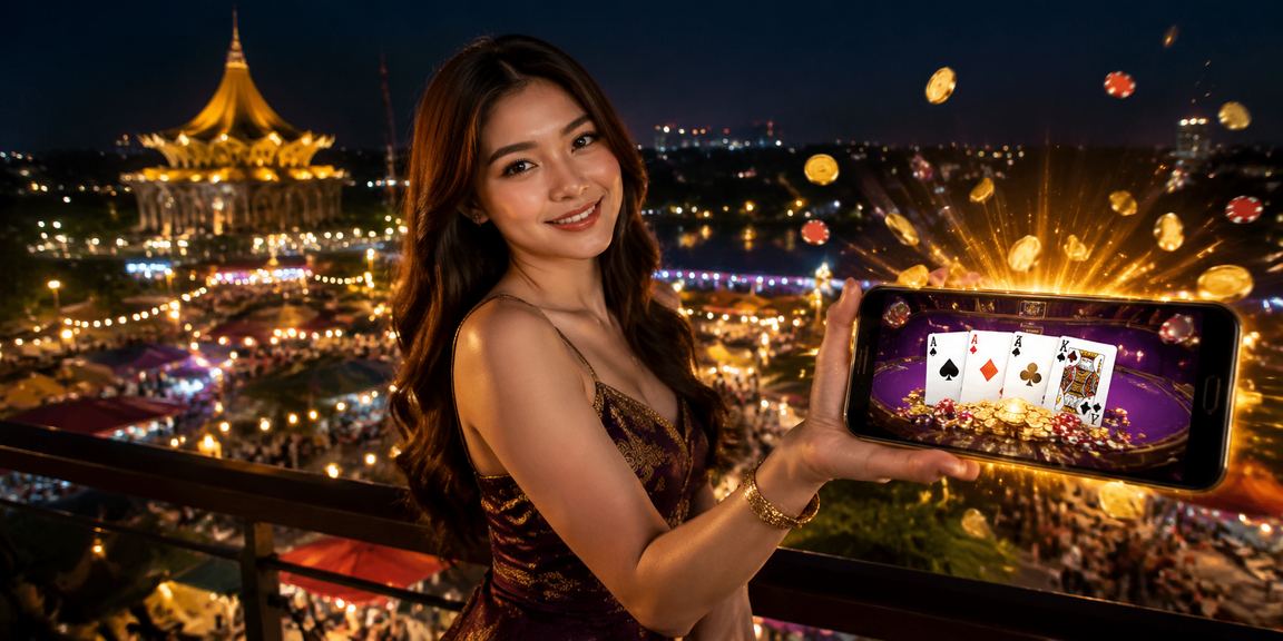 tvtogel
