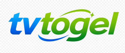 tvtogel
